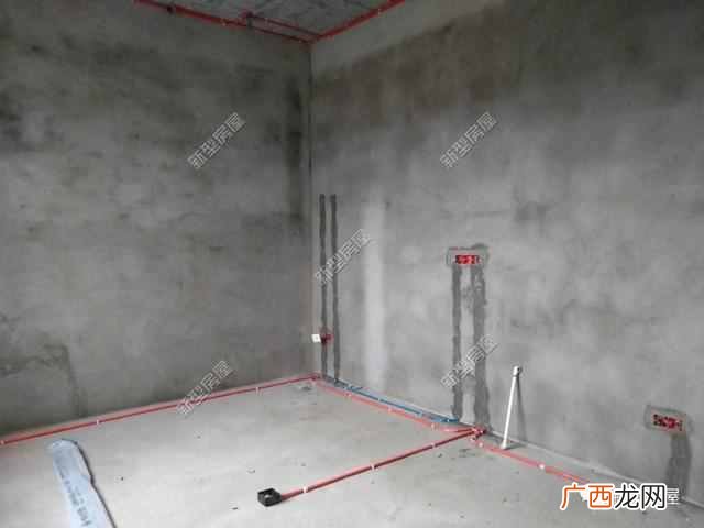 漏电保护器安全监察规定，劳动防护用品管理规