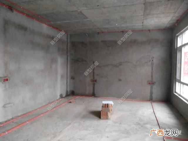 漏电保护器安全监察规定，劳动防护用品管理规