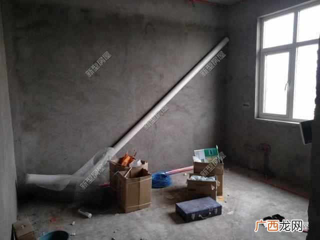 漏电保护器安全监察规定，劳动防护用品管理规