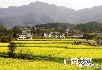 2019最新标准 国家土地征用补偿标准