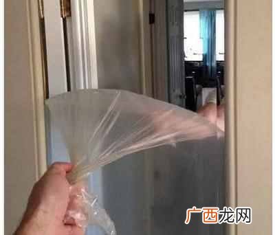 新居开荒保洁哪个好，家庭保洁收费标准！