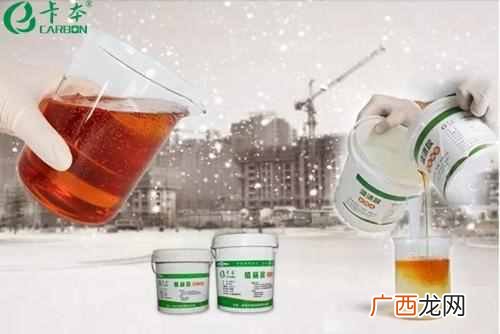 建筑结构胶怎么去除，建筑结构胶的使用方法！