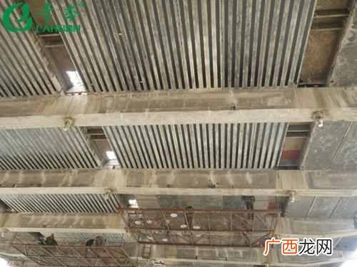 建筑结构胶怎么去除，建筑结构胶的使用方法！