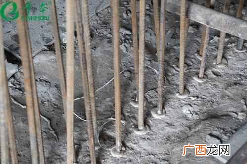 建筑结构胶怎么去除，建筑结构胶的使用方法！