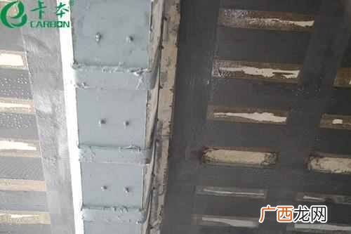 建筑结构胶怎么去除，建筑结构胶的使用方法！