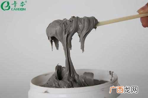 建筑结构胶怎么去除，建筑结构胶的使用方法！