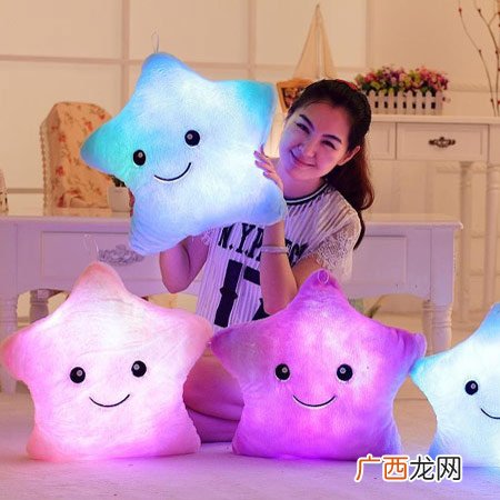 10款非常适合婚礼上抽奖用的小礼品