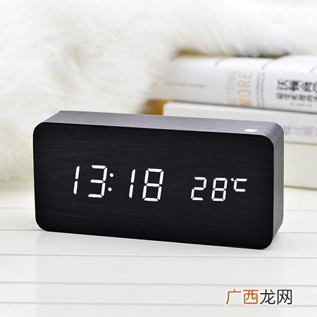 10款非常适合婚礼上抽奖用的小礼品