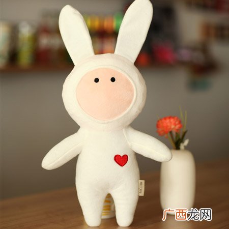 10款非常适合婚礼上抽奖用的小礼品