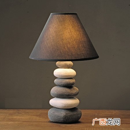 充满北欧风的品质礼物大赏