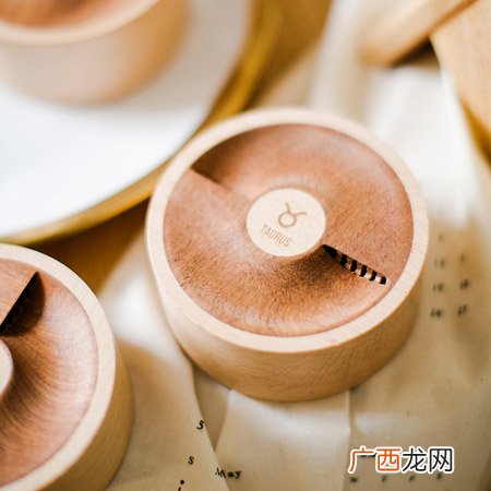充满北欧风的品质礼物大赏