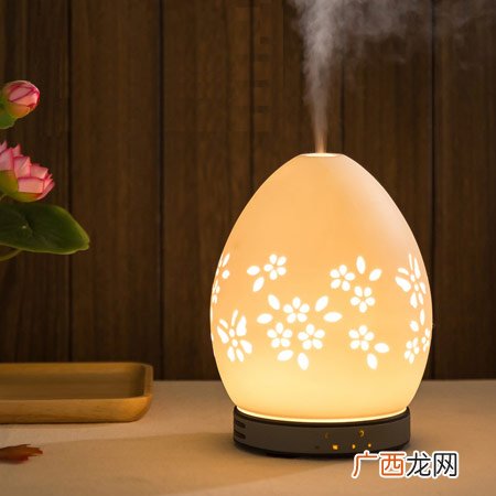 充满北欧风的品质礼物大赏