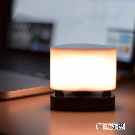 充满北欧风的品质礼物大赏
