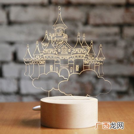 充满北欧风的品质礼物大赏