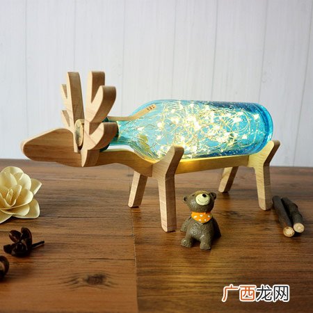 充满北欧风的品质礼物大赏