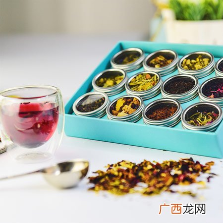 送经常熬夜的人这些必备之物