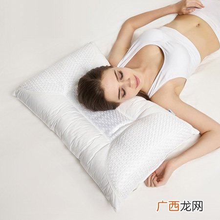 送经常熬夜的人这些必备之物