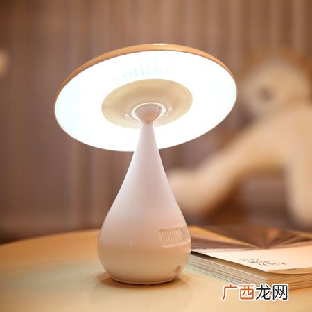 送经常熬夜的人这些必备之物