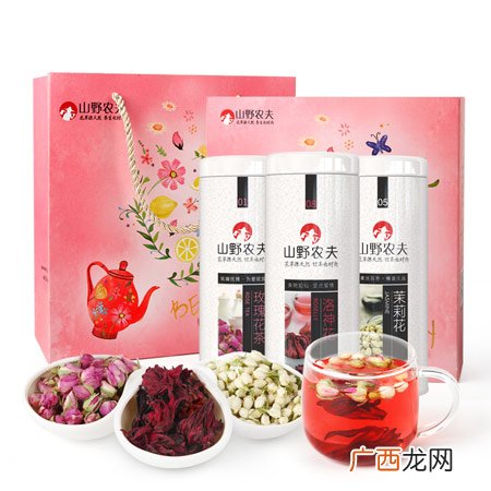 送经常熬夜的人这些必备之物