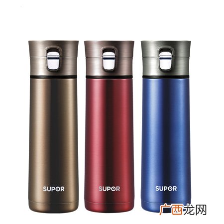 送经常熬夜的人这些必备之物