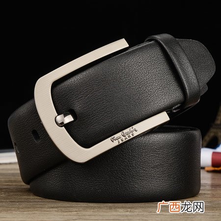 结婚五周年送老公这些礼物最恰当
