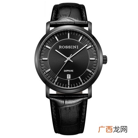 结婚五周年送老公这些礼物最恰当