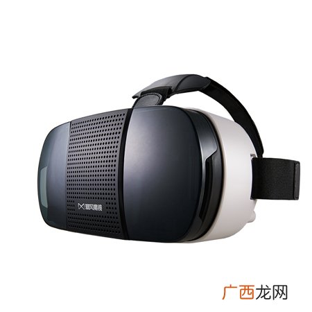 结婚五周年送老公这些礼物最恰当