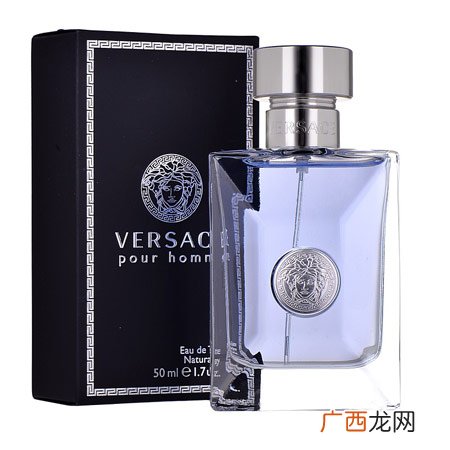 结婚五周年送老公这些礼物最恰当