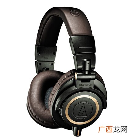 结婚五周年送老公这些礼物最恰当