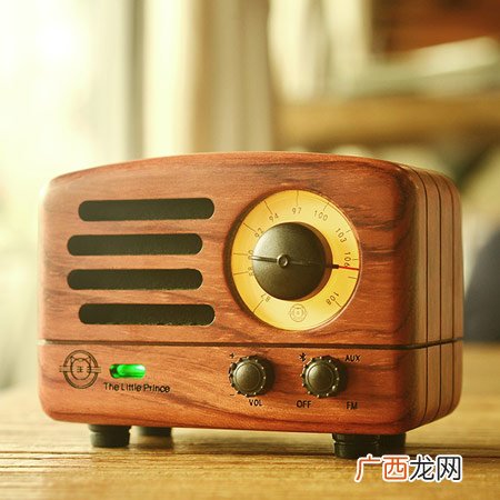 结婚五周年送老公这些礼物最恰当