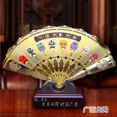 送日本客户这些投其所好的礼物