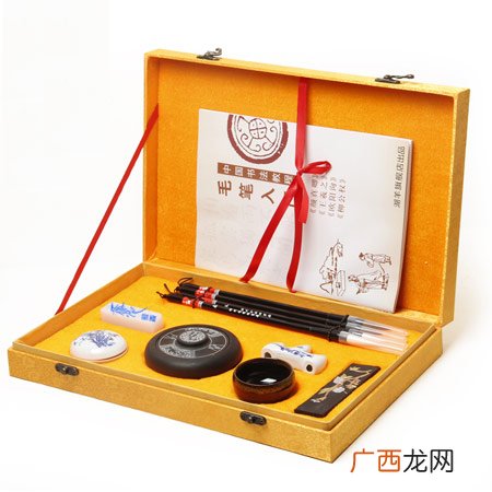 送日本客户这些投其所好的礼物