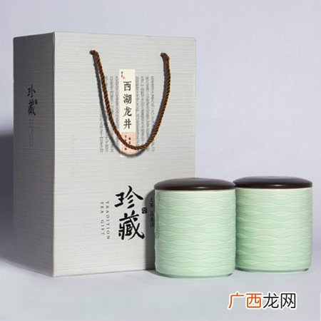 送日本客户这些投其所好的礼物