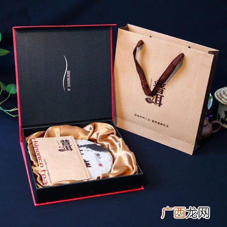 送日本客户这些投其所好的礼物