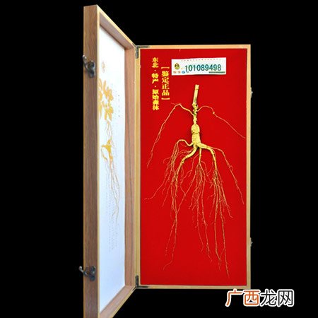 送日本客户这些投其所好的礼物