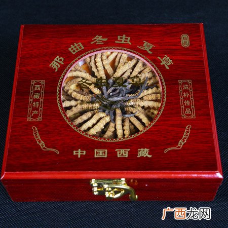 送日本客户这些投其所好的礼物