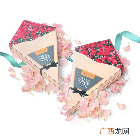 4月14日黑色情人节应该送这些礼物