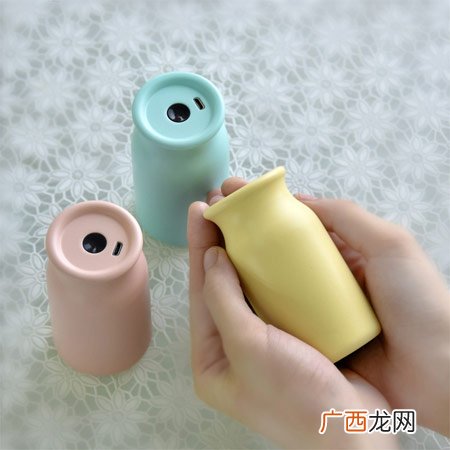 4月14日黑色情人节应该送这些礼物
