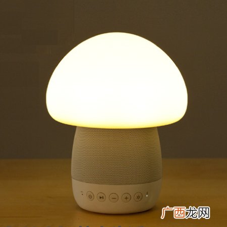 4月14日黑色情人节应该送这些礼物