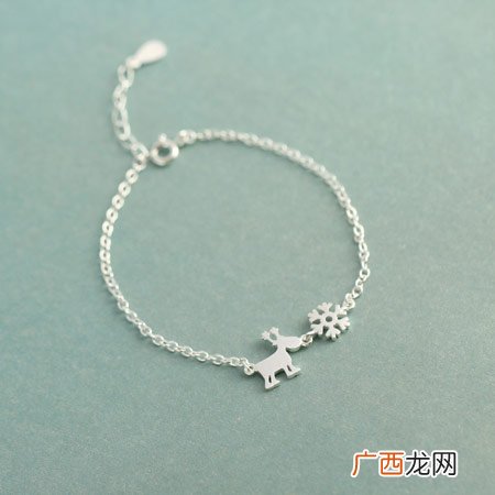 这些礼物不贵却上档次又拿得出手