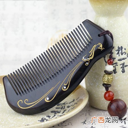 这些礼物不贵却上档次又拿得出手