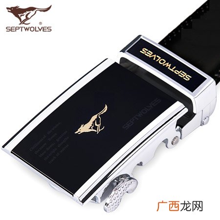 这些礼物不贵却上档次又拿得出手