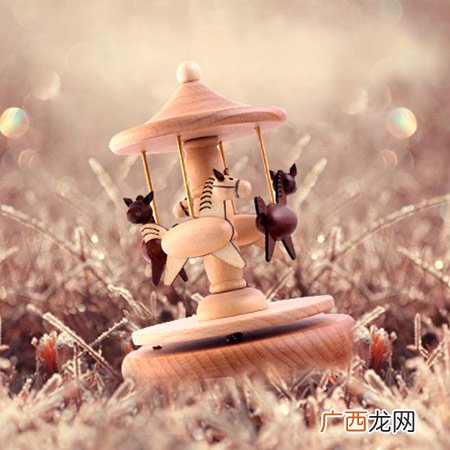 这些礼物不贵却上档次又拿得出手