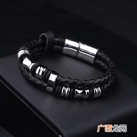 这些礼物不贵却上档次又拿得出手