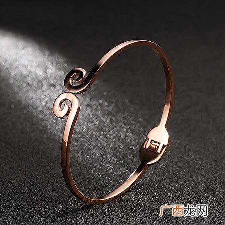 这些礼物不贵却上档次又拿得出手