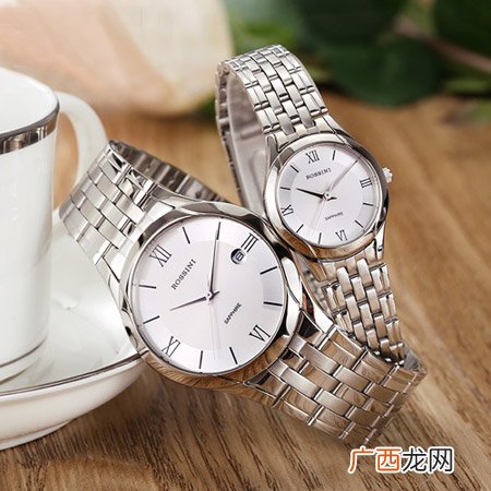 520送这些浪漫礼物表达“我爱你”