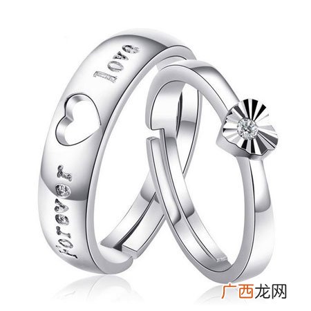 520送这些浪漫礼物表达“我爱你”