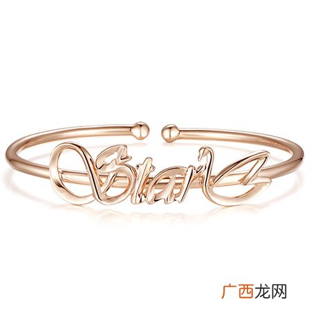 520送这些浪漫礼物表达“我爱你”