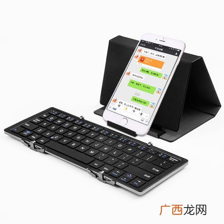 送程序员男朋友这10件最讨他喜欢