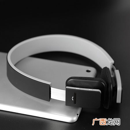 送程序员男朋友这10件最讨他喜欢